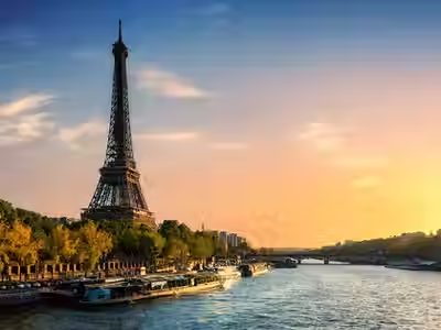 Paris, France