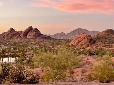 Phoenix, Arizona