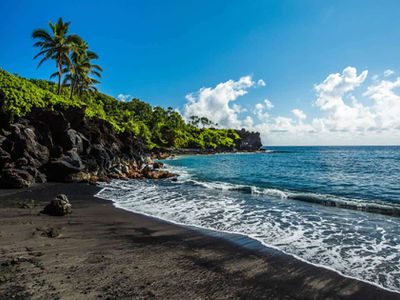 Maui, Hawaii